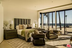 3011 Ocean Front Walk, Venice, CA 90291 - Photo 6