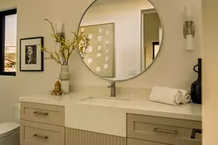 3011 Ocean Front Walk, Venice, CA 90291 - Photo 28
