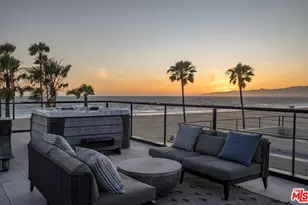 3011 Ocean Front Walk, Venice, CA 90291 - Photo 34