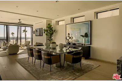 3011 Ocean Front Walk, Venice, CA 90291 - Photo 2