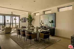 3011 Ocean Front Walk, Venice, CA 90291 - Photo 2