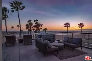 3011 Ocean Front Walk, Venice, CA 90291 - Photo 4