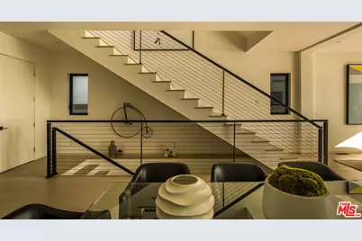 3011 Ocean Front Walk, Venice, CA 90291 - Photo 18