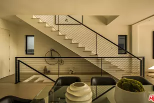 3011 Ocean Front Walk, Venice, CA 90291 - Photo 18