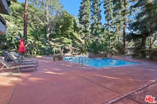 2700 Cahuenga Blvd, Los Angeles, CA 90068 - Photo 6