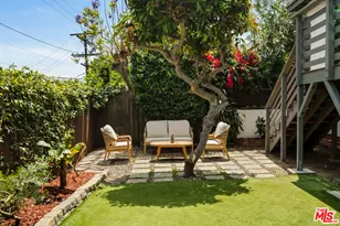 7406 Earldom Ave, Playa del Rey, CA 90293 - Photo 58