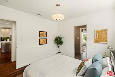 7406 Earldom Ave, Playa del Rey, CA 90293 - Photo 26