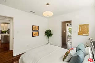 7406 Earldom Ave, Playa del Rey, CA 90293 - Photo 26