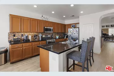 27705 Bluff Vista Way, Menifee, CA 92584 - Photo 12