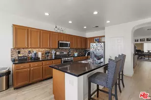 27705 Bluff Vista Way, Menifee, CA 92584 - Photo 12