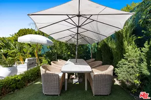 19833 Bassett St, Winnetka, CA 91306 - Photo 40