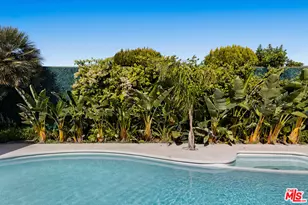 19833 Bassett St, Winnetka, CA 91306 - Photo 28