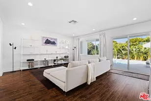 19833 Bassett St, Winnetka, CA 91306 - Photo 6