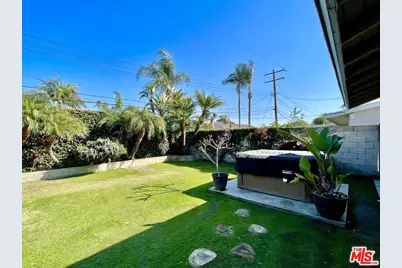 16622 Tiber Ln, Huntington Beach, CA 92647 - Photo 34