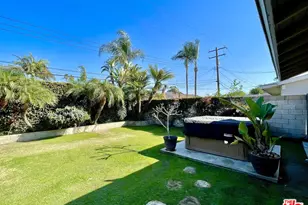 16622 Tiber Ln, Huntington Beach, CA 92647 - Photo 34