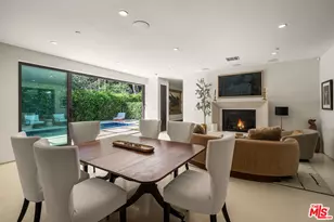 1884 Laurel Canyon Rd, Los Angeles, CA 90046 - Photo 14