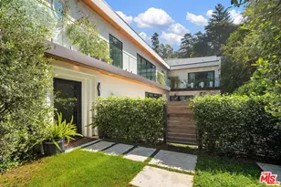 1884 Laurel Canyon Rd, Los Angeles, CA 90046 - Photo 6