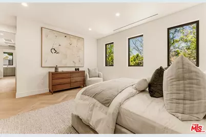 4630 Saloma Ave, Sherman Oaks, CA 91403 - Photo 42