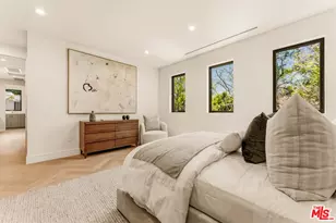 4630 Saloma Ave, Sherman Oaks, CA 91403 - Photo 42