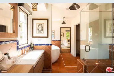 1135 Sunset Vale Ave, West Hollywood, CA 90069 - Photo 20