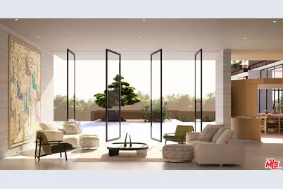 1185 Angelo Dr, Beverly Hills, CA 90210 - Photo 14