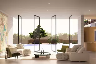 1185 Angelo Dr, Beverly Hills, CA 90210 - Photo 14
