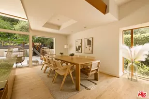 3600 Mandeville Canyon Rd, Los Angeles, CA 90049 - Photo 6