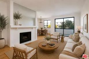 5100 Via Dolce, Marina del Rey, CA 90292 - Photo 1