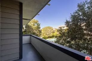 5100 Via Dolce, Marina del Rey, CA 90292 - Photo 4