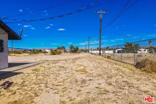 74077 Cactus Dr, Twentynine Palms, CA 92277 - Photo 56