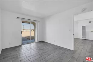 74077 Cactus Dr, Twentynine Palms, CA 92277 - Photo 50