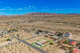 74077 Cactus Dr, Twentynine Palms, CA 92277 - Photo 74