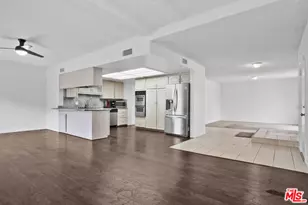 15513 S Tarrant Ave, East Rancho Dominguez, CA 90220 - Photo 8