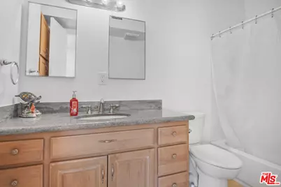 15513 S Tarrant Ave, East Rancho Dominguez, CA 90220 - Photo 20