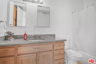 15513 S Tarrant Ave, East Rancho Dominguez, CA 90220 - Photo 20