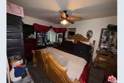 4034 Abourne Rd #A, Los Angeles, CA 90008 - Photo 12