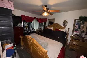 4034 Abourne Rd, Los Angeles, CA 90008 - Photo 12