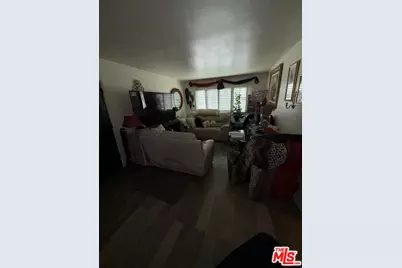 4034 Abourne Rd #A, Los Angeles, CA 90008 - Photo 14