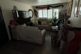 4034 Abourne Rd, Los Angeles, CA 90008 - Photo 14