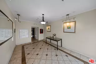 3401 S Bentley Ave, Los Angeles, CA 90034 - Photo 26