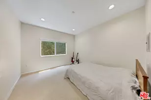 3401 S Bentley Ave, Los Angeles, CA 90034 - Photo 20
