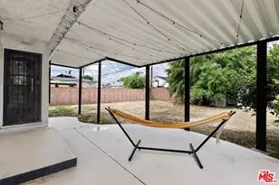 13063 Louvre St, Pacoima, CA 91331 - Photo 16