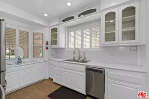 7905 West Blvd, Inglewood, CA 90305 - Photo 12
