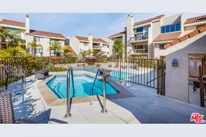 8180 Manitoba St #304, Playa del Rey, CA 90293 - Photo 30