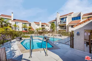 8180 Manitoba St, Playa del Rey, CA 90293 - Photo 30