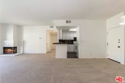 8180 Manitoba St #304, Playa del Rey, CA 90293 - Photo 6