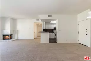 8180 Manitoba St, Playa del Rey, CA 90293 - Photo 6