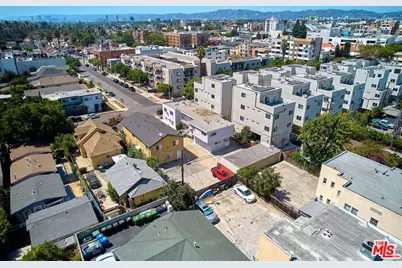 1132 S Oxford Ave, Los Angeles, CA 90006 - Photo 30