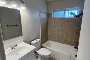 1132 S Oxford Ave, Los Angeles, CA 90006 - Photo 24