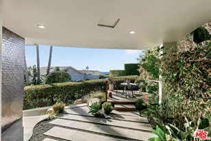31558 Victoria Point Rd, Malibu, CA 90265 - Photo 50